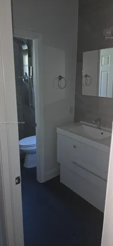 $2,450 | 5067 Southeast Mariner Garden Circle, Unit 5067, Stuart, FL 34997