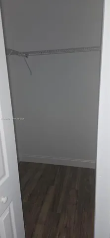 $2,450 | 5067 Southeast Mariner Garden Circle, Unit 5067, Stuart, FL 34997