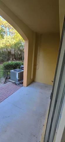 $2,450 | 5067 Southeast Mariner Garden Circle, Unit 5067, Stuart, FL 34997