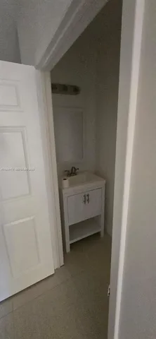 $2,450 | 5067 Southeast Mariner Garden Circle, Unit 5067, Stuart, FL 34997