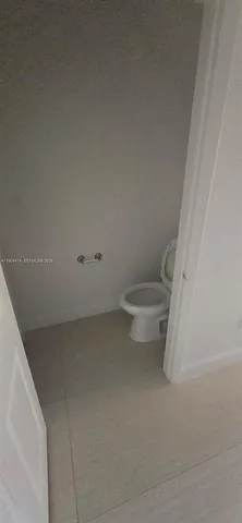 $2,450 | 5067 Southeast Mariner Garden Circle, Unit 5067, Stuart, FL 34997