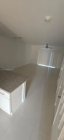 $2,450 | 5067 Southeast Mariner Garden Circle, Unit 5067, Stuart, FL 34997