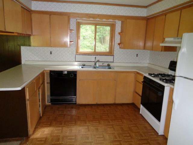 7973 Eagle Road Lake Tomahawk, WI 54539 - Photo 4 of 15 Gallery Image 4