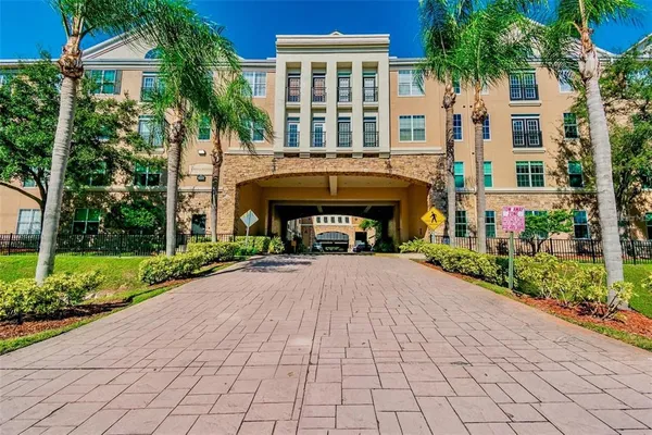 $225,000 | 4221 West Spruce Street, Unit 2323, Tampa, FL 33607