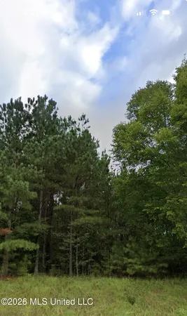 $95,000 | 5265 Dean Road, Lake Cormorant, MS 38641