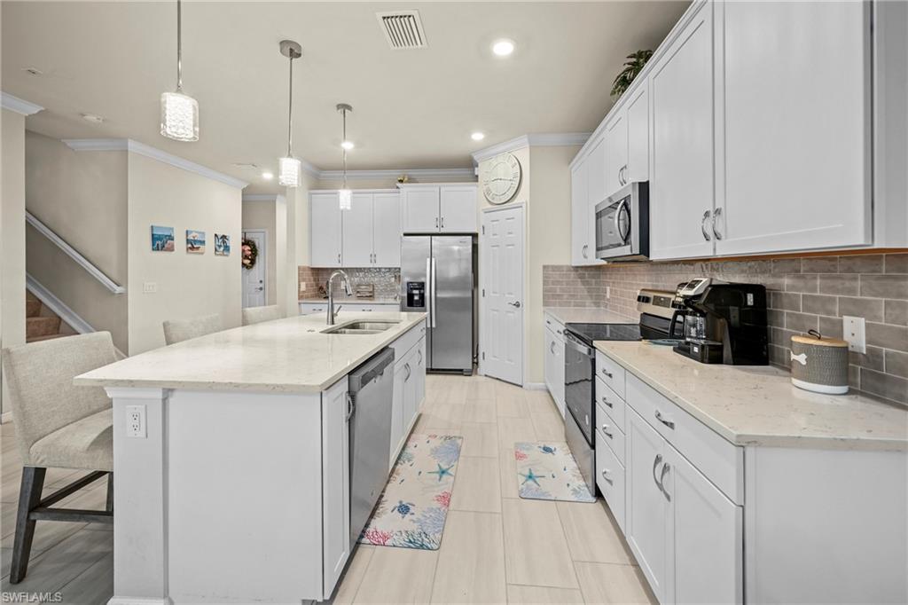 19511 Deming Lane Estero, FL 33928 - Photo 10 of 50