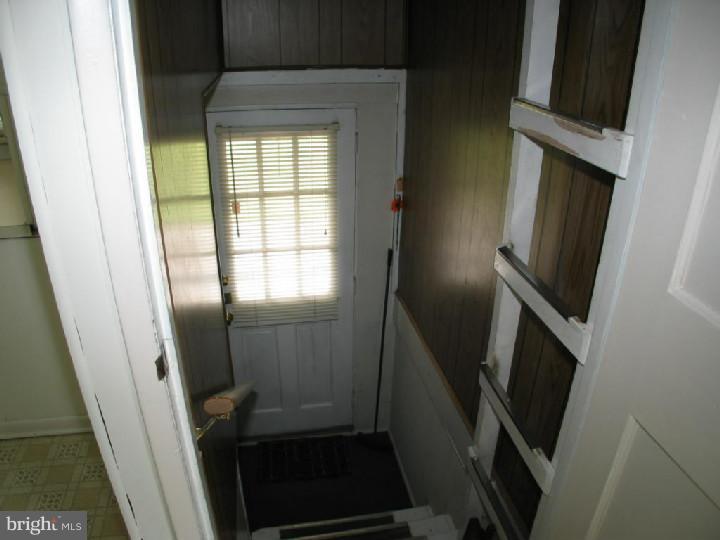 209 Hendricks Avenue Exton, PA 19341 - Photo 8 of 15 Basement