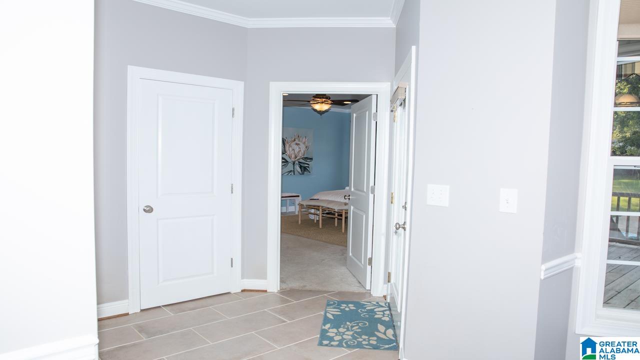 420 Cedar Creek Road Sylacauga, AL 35151 - Photo 14 of 46