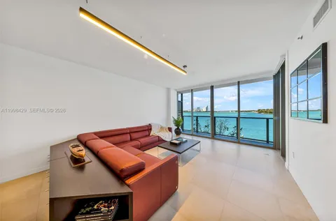 $4,695,000 | 1135 103rd Street, Unit 304, Bay Harbor Islands, FL 33154