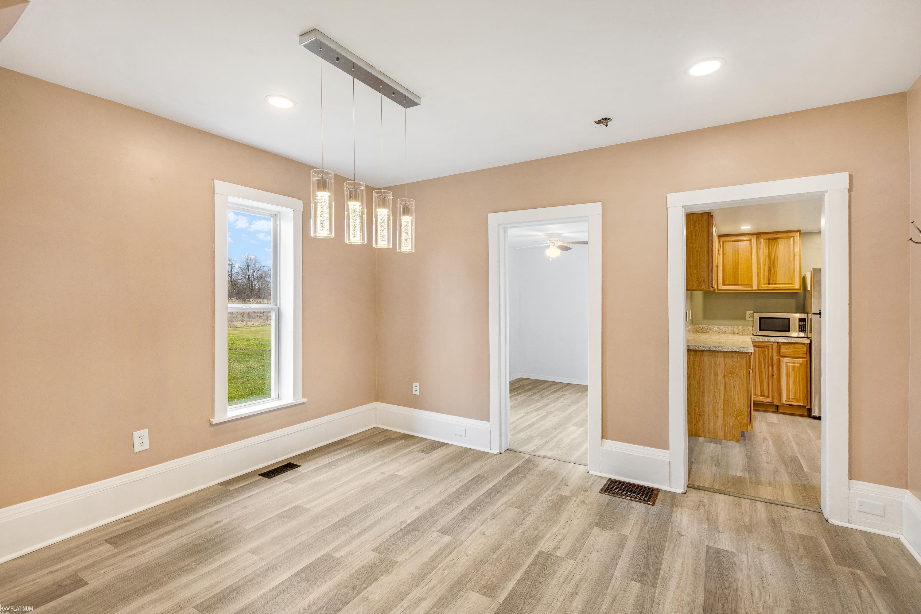 6846 Fargo Road Avoca, MI 48006 - Photo 5 of 26