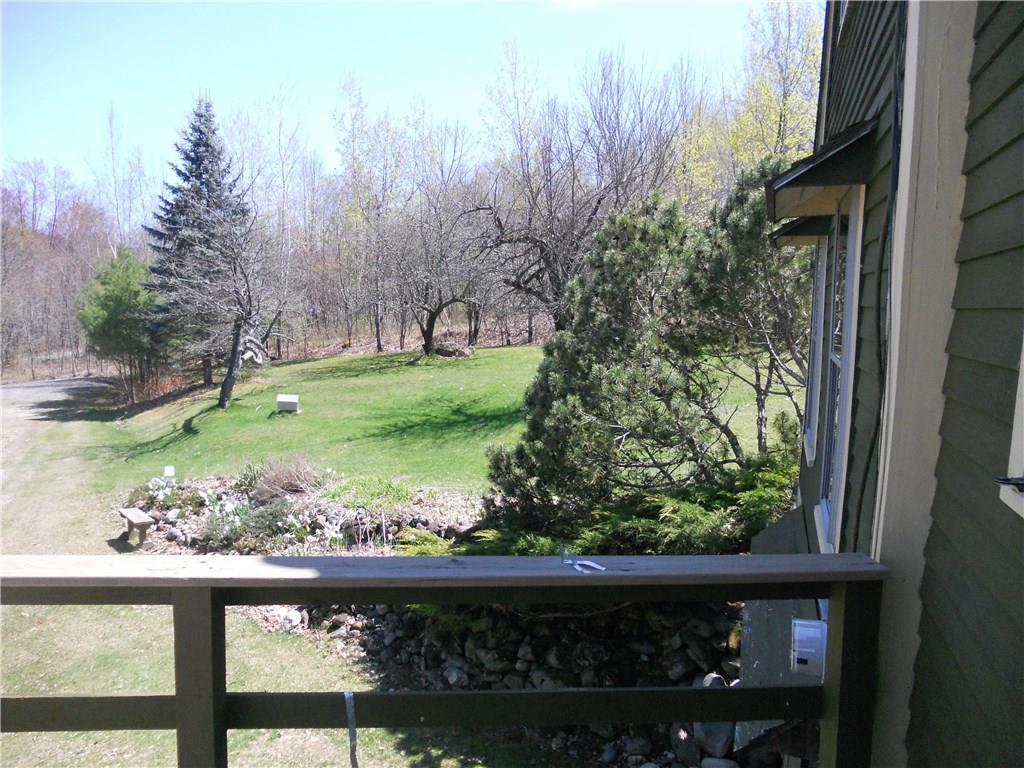 144 Wards Hill Road West Baldwin, ME 04091 - Photo 14 of 16 Photo