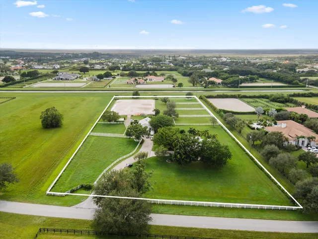 $126,000 | 15416 Sunnyland Lane, Wellington, FL 33414