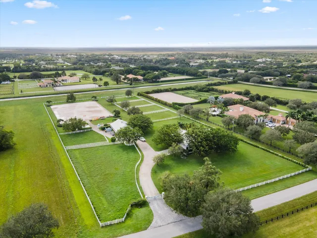 $126,000 | 15416 Sunnyland Lane, Wellington, FL 33414