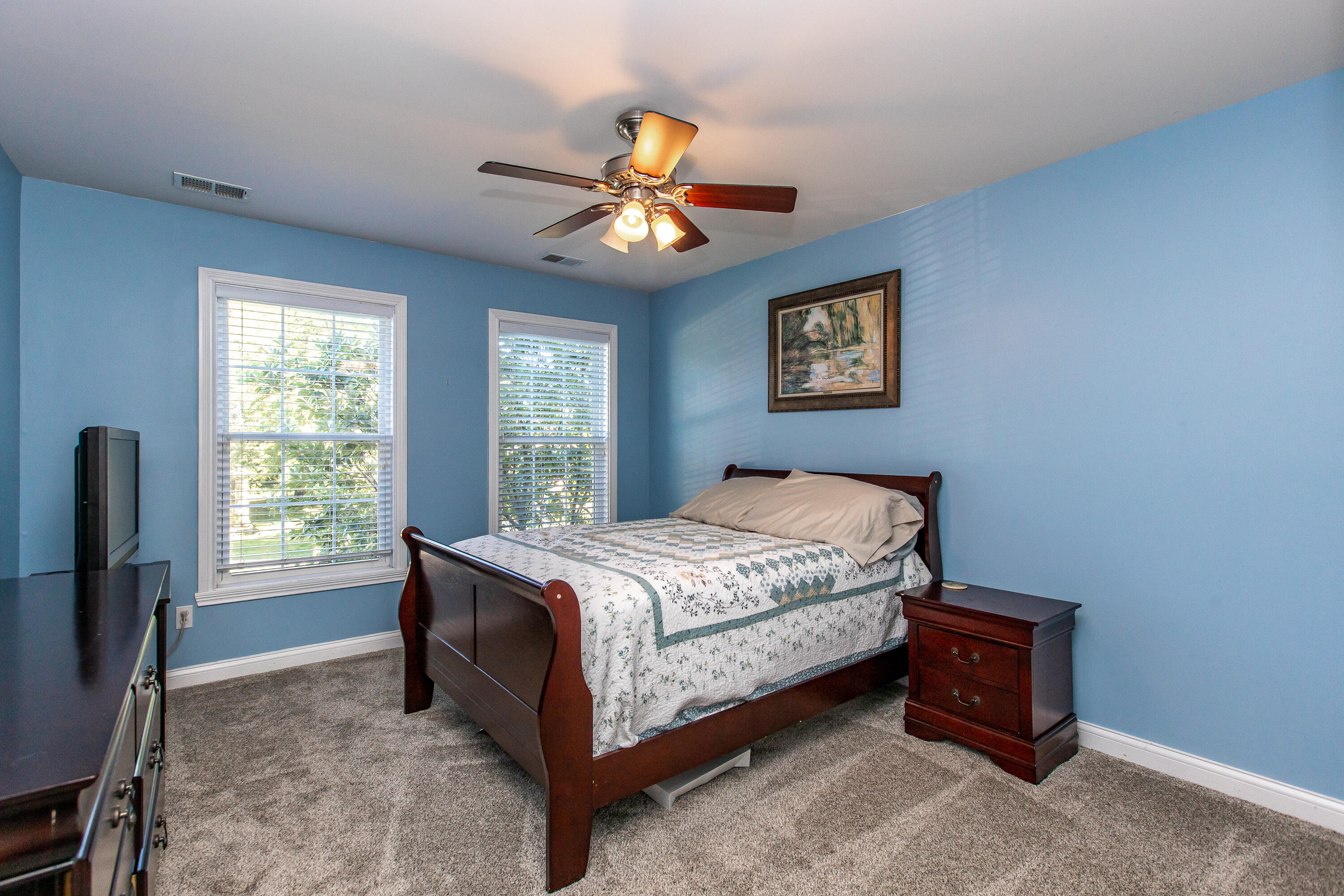 3717 Ridgeview Way Lexington, KY 40509 - Photo 26 of 48 1-28