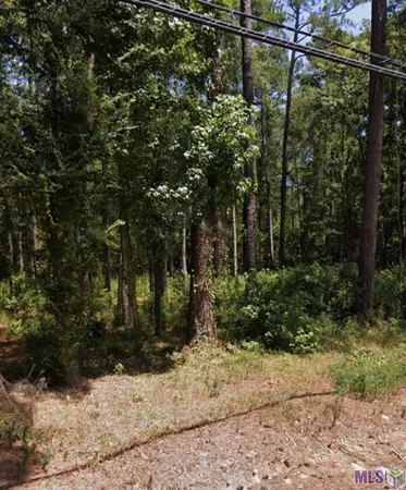 $79,000 | 37153 Caraway Road, Denham Springs, LA 70706