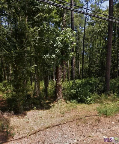 $79,000 | 37153 Caraway Road, Denham Springs, LA 70706