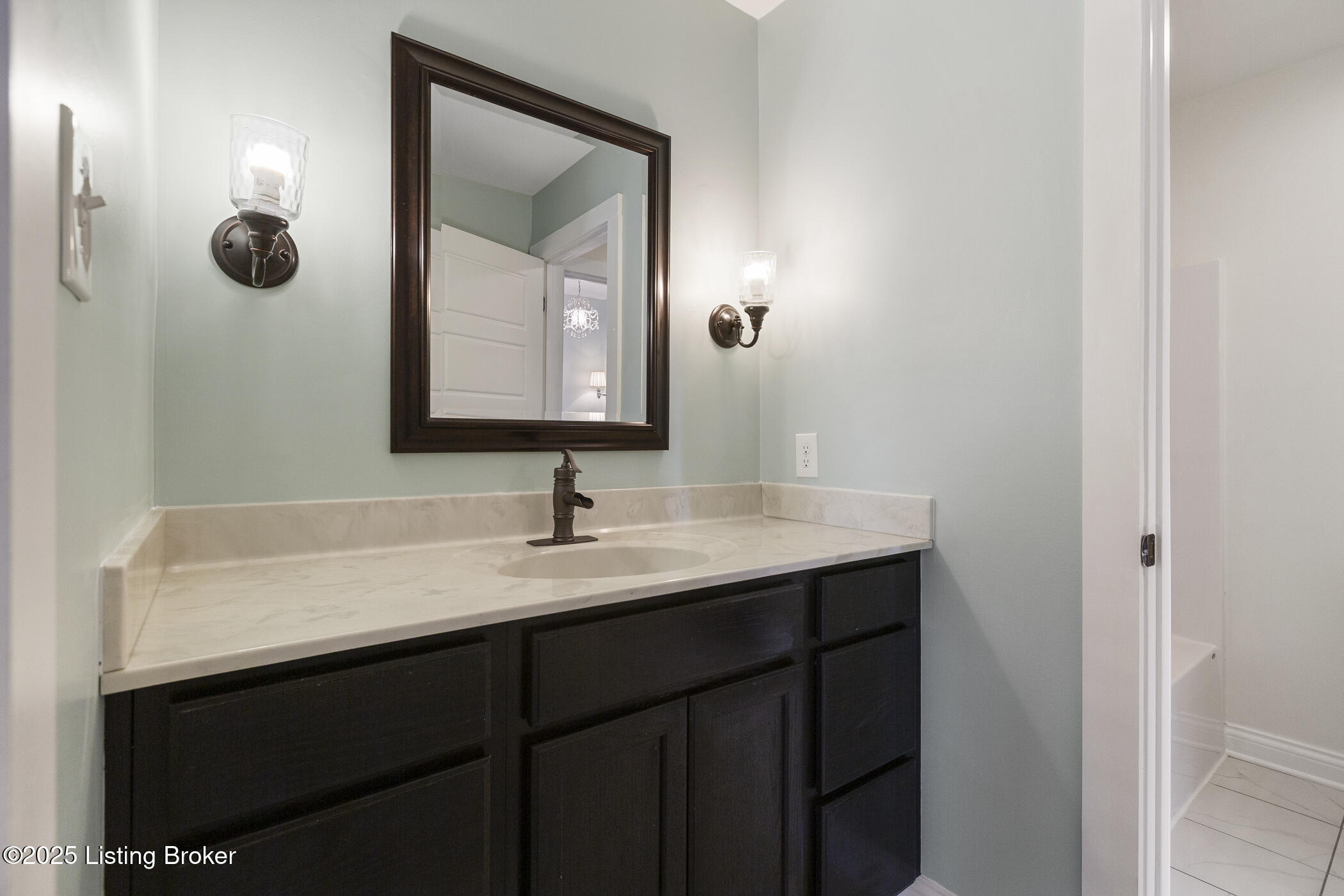 4020 Greentree Road Versailles, KY 40383 - Photo 45 of 64 49