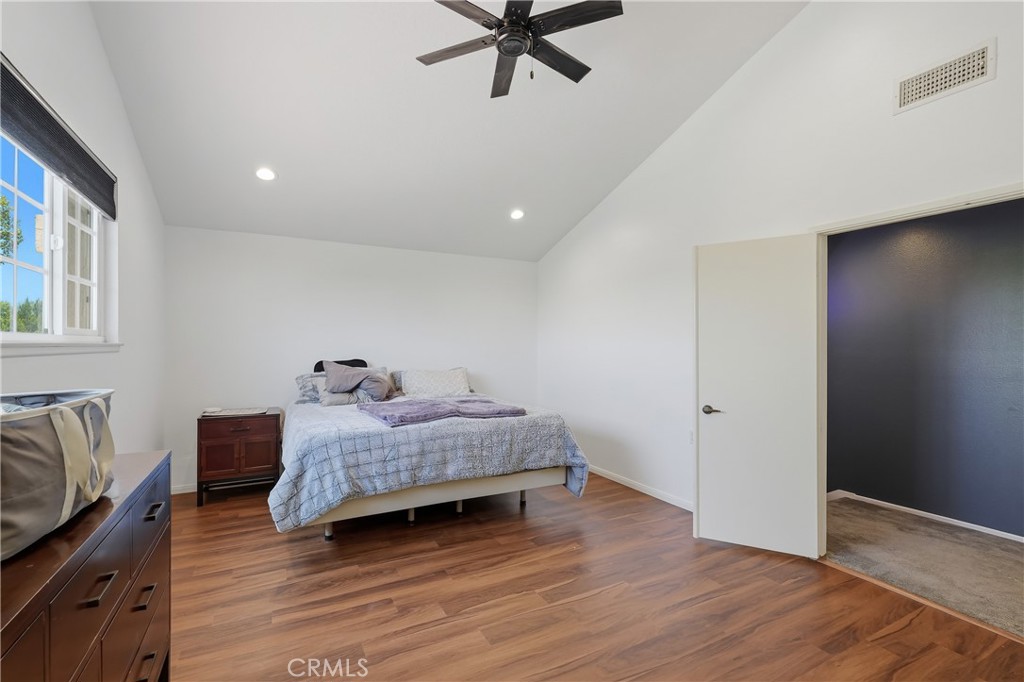 9268 Lemon Avenue Rancho Cucamonga, CA 91701 - Photo 18 of 43