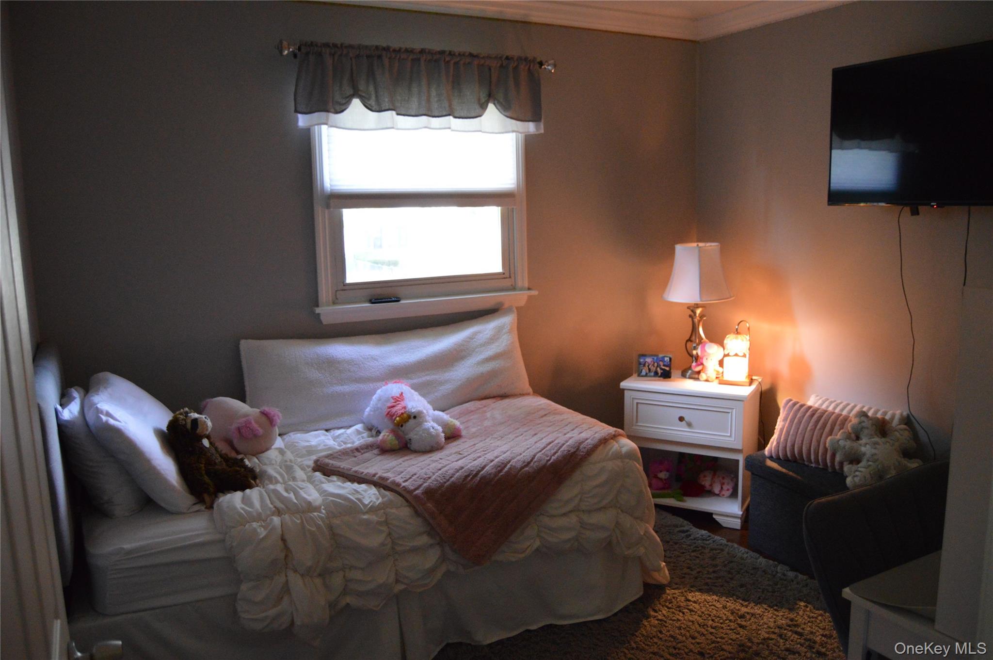 26 Nelson Road Selden, NY 11784 - Photo 23 of 32 Gallery Image 23