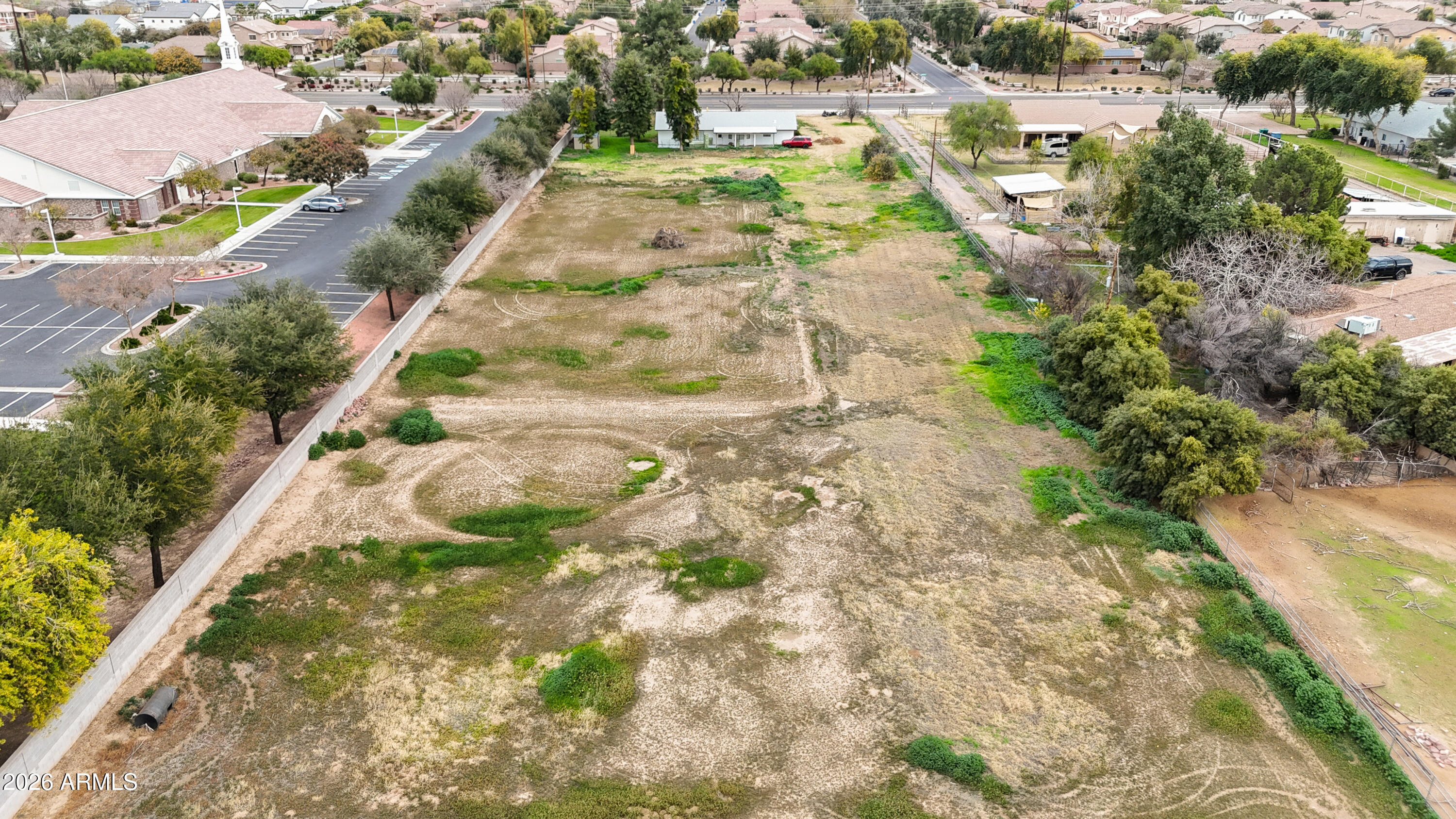 DJI_20260123151823_0003_D