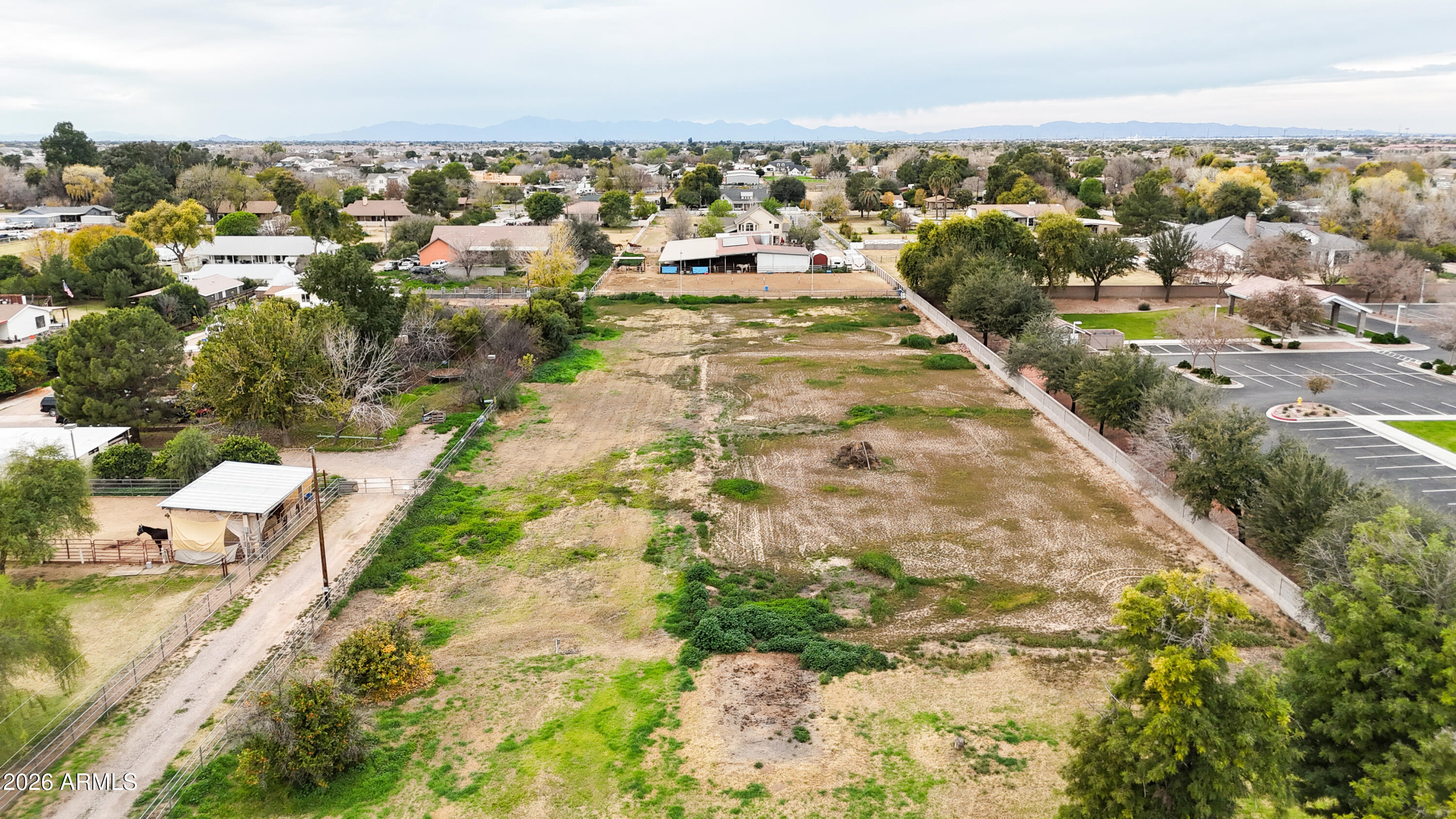 21410 South Greenfield Road Gilbert, AZ 85298 - Photo 3 of 3 DJI_20260123151119_0001_D-2