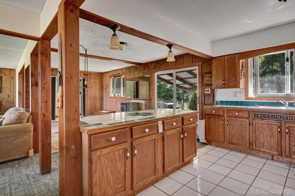 13069 Bryce Road Emmett, MI 48022 - Photo 16 of 42 50219477-45237897-e4ac-4d0f-9518-14bd75299652.JPG