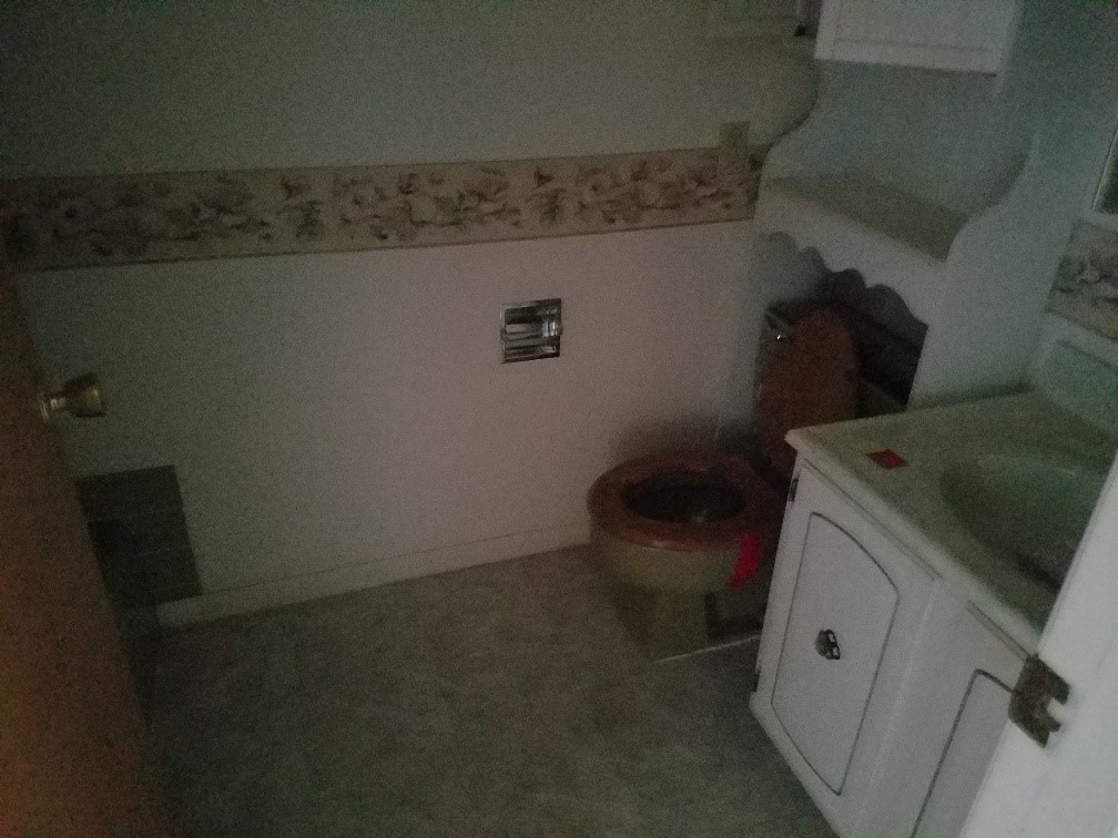 732 East 1800 Road Tower Hill, IL 62571 - Photo 8 of 14