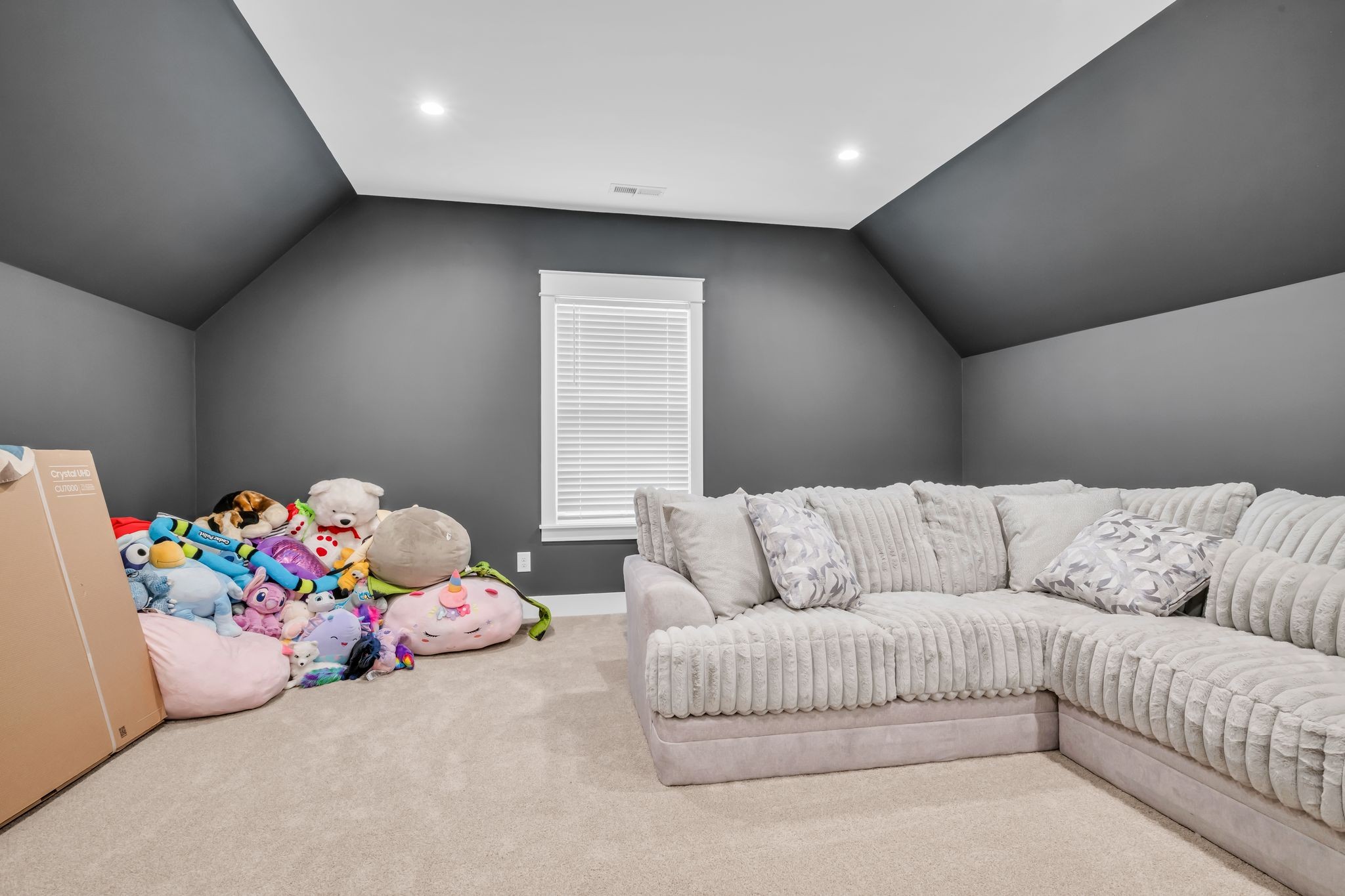 1500 Center Star Road Columbia, TN 38401 - Photo 65 of 84