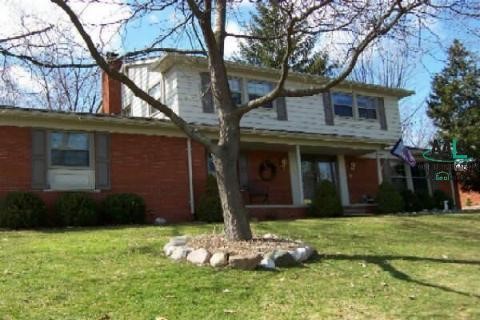 699 Sandstone Drive Rochester, MI 48309 - Photo 1 of 1 771750.JPG