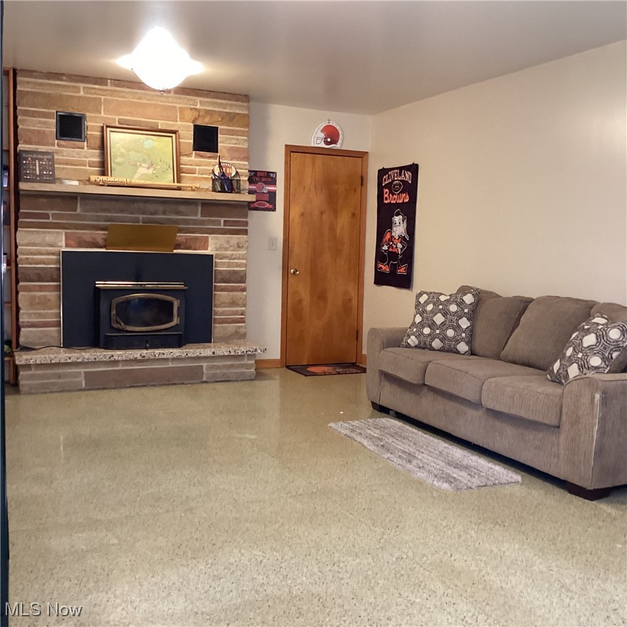 3714 Huffman Road Medina, OH 44256 - Photo 17 of 42 Gallery Image 17