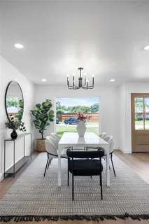 $750,000 | 7881 La Cabeza Drive, Dallas, TX 75248