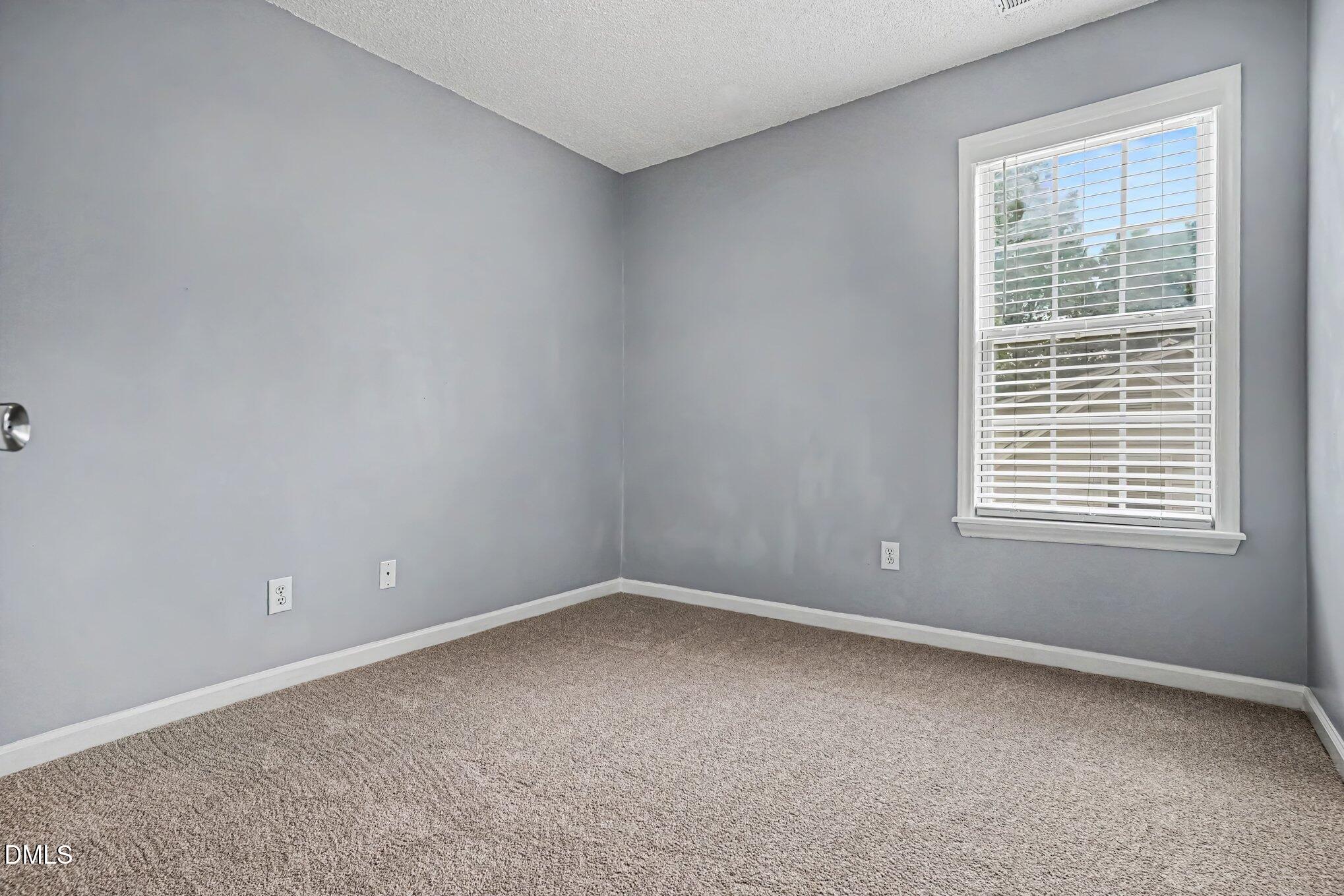 809 Rothshire Court Raleigh, NC 27615 - Photo 14 of 20 015_file_9982