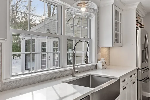 $1,795,000 | 1201 Old Marlboro Road, Concord, MA 01742