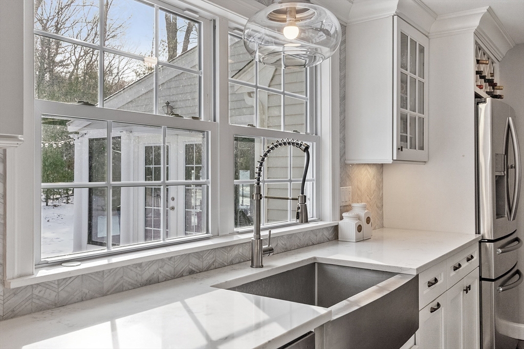 1201 Old Marlboro Road Concord, MA 01742 - Photo 11 of 41 Gallery Image 11