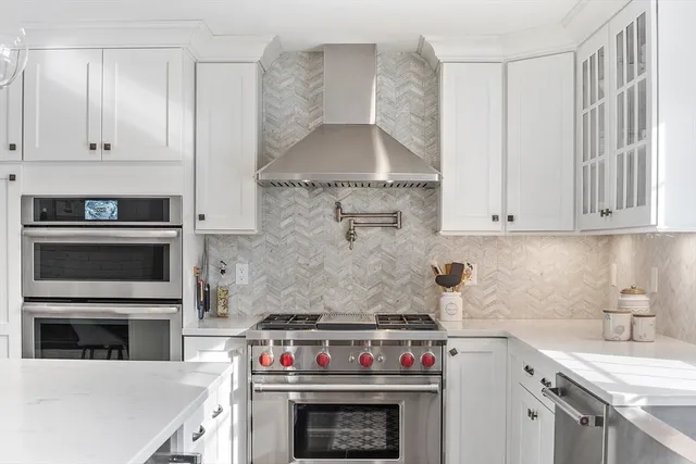 $1,795,000 | 1201 Old Marlboro Road, Concord, MA 01742