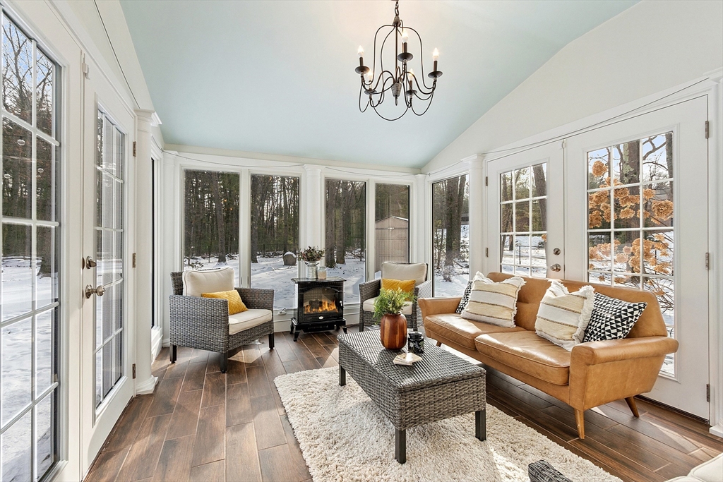 1201 Old Marlboro Road Concord, MA 01742 - Photo 21 of 41 Gallery Image 21