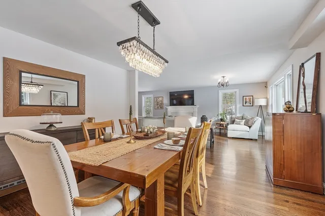 $1,795,000 | 1201 Old Marlboro Road, Concord, MA 01742