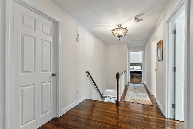 $1,795,000 | 1201 Old Marlboro Road, Concord, MA 01742