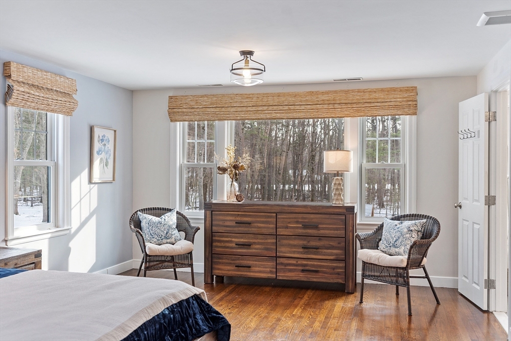 1201 Old Marlboro Road Concord, MA 01742 - Photo 29 of 41 Gallery Image 29