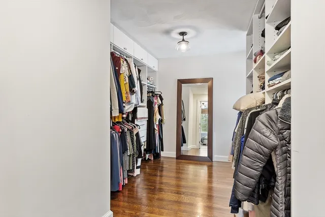 $1,795,000 | 1201 Old Marlboro Road, Concord, MA 01742