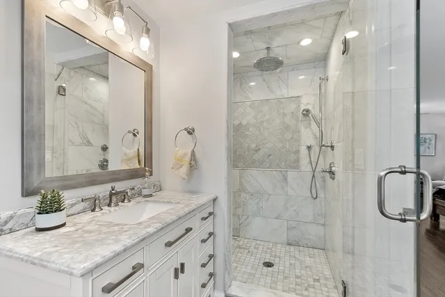 $1,795,000 | 1201 Old Marlboro Road, Concord, MA 01742