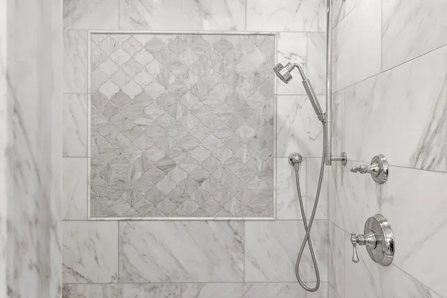 $1,795,000 | 1201 Old Marlboro Road, Concord, MA 01742