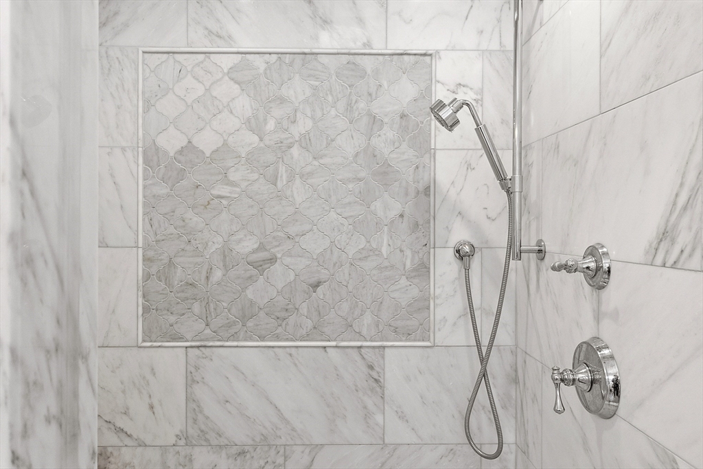 1201 Old Marlboro Road Concord, MA 01742 - Photo 32 of 41 Gallery Image 32