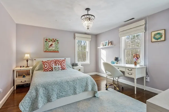 $1,795,000 | 1201 Old Marlboro Road, Concord, MA 01742