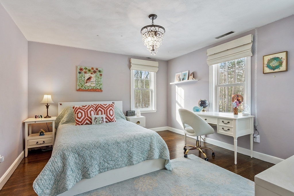 1201 Old Marlboro Road Concord, MA 01742 - Photo 33 of 41 Gallery Image 33