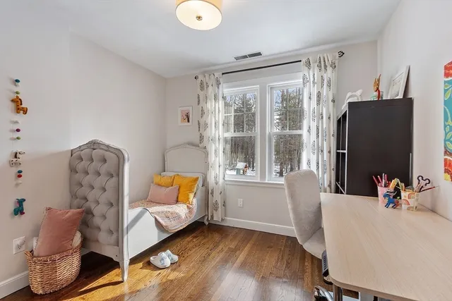 $1,795,000 | 1201 Old Marlboro Road, Concord, MA 01742