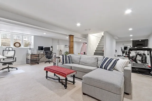 $1,795,000 | 1201 Old Marlboro Road, Concord, MA 01742