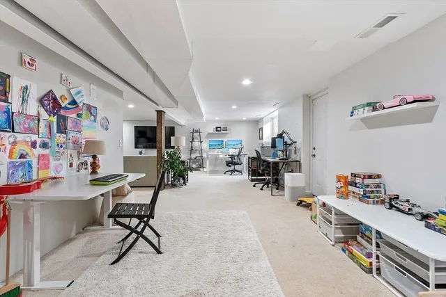 $1,795,000 | 1201 Old Marlboro Road, Concord, MA 01742