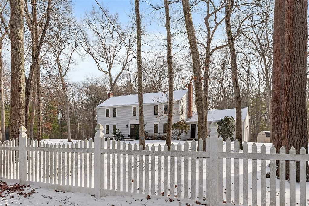 1201 Old Marlboro Road Concord, MA 01742 - Photo 41 of 41 Gallery Image 41
