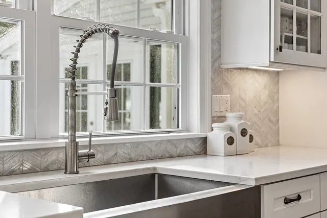 $1,795,000 | 1201 Old Marlboro Road, Concord, MA 01742